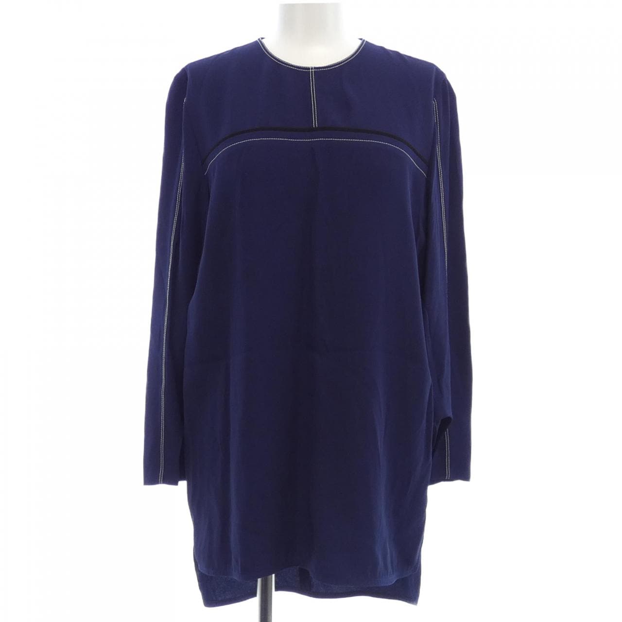 マルニ MARNI CAMA0229I0 トップス