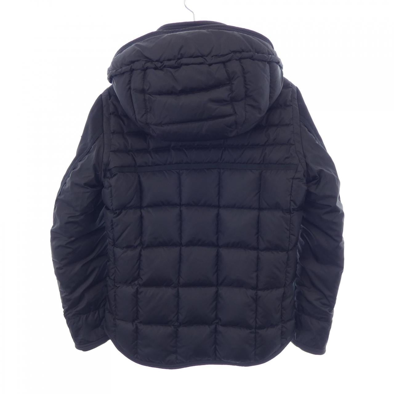 モンクレール MONCLER RYAN ダウンジャケット
