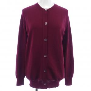 ミュウミュウ MIU MIU MMC462 15V カーディガン