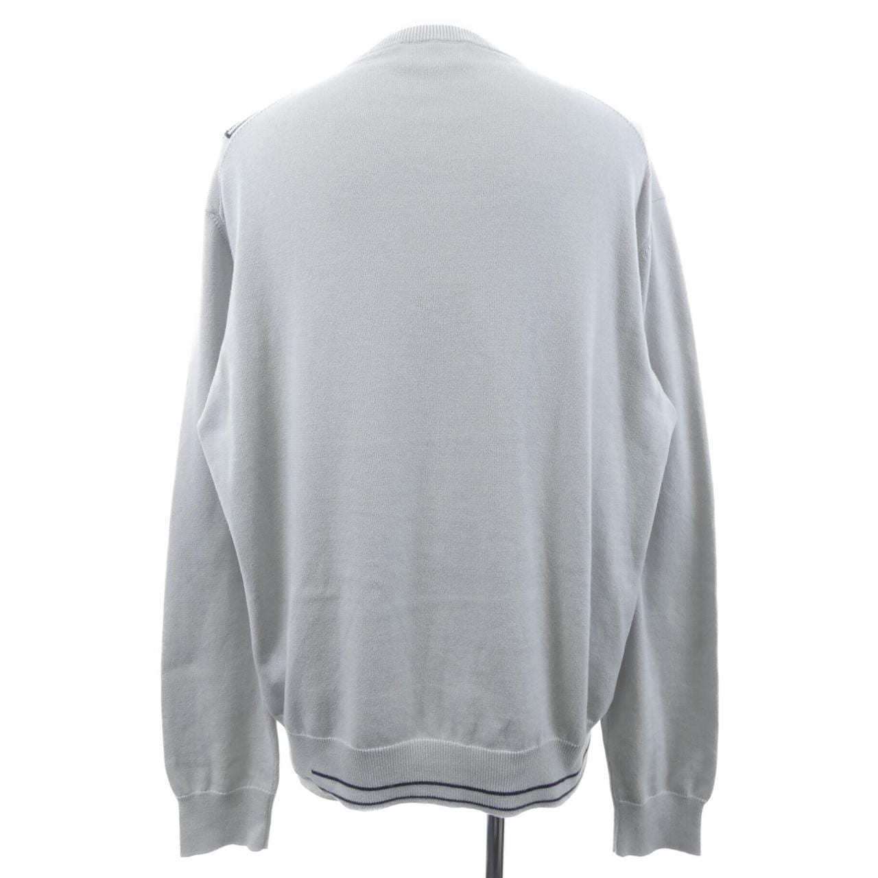 エルメス HERMES *41-5727 ニット