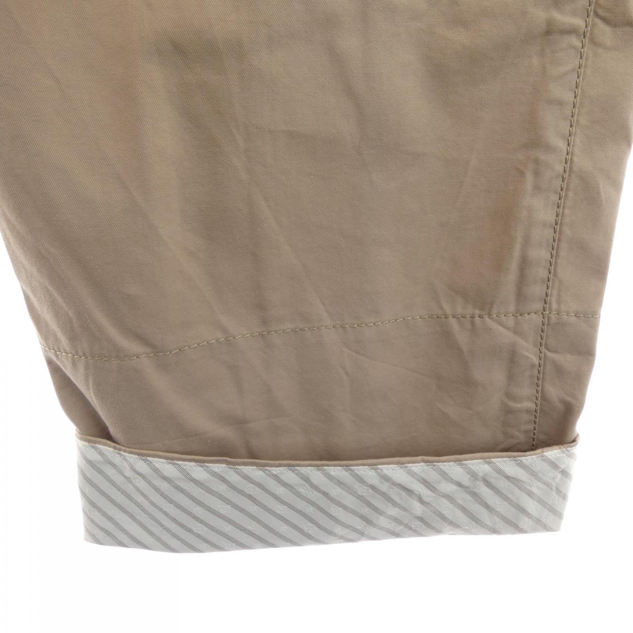 ルイヴィトン LOUIS VUITTON WSPA05BHF パンツ