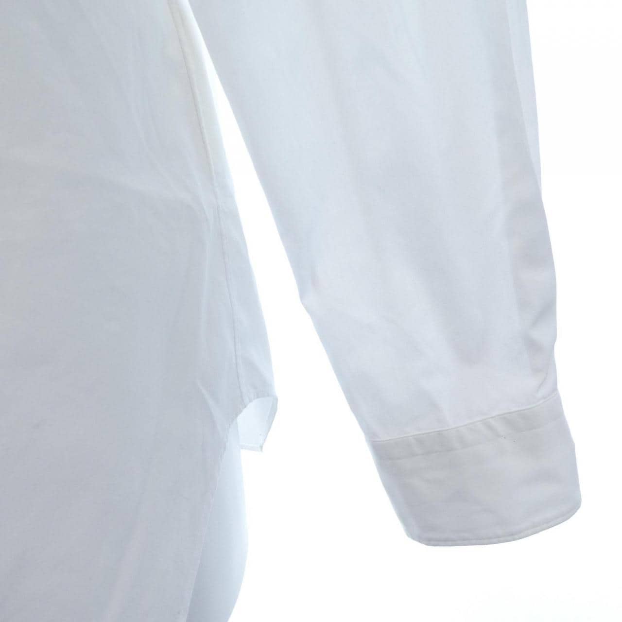 コムデギャルソンオム COMME des GARCONS HOMME PLUS PJ-B007 シャツ