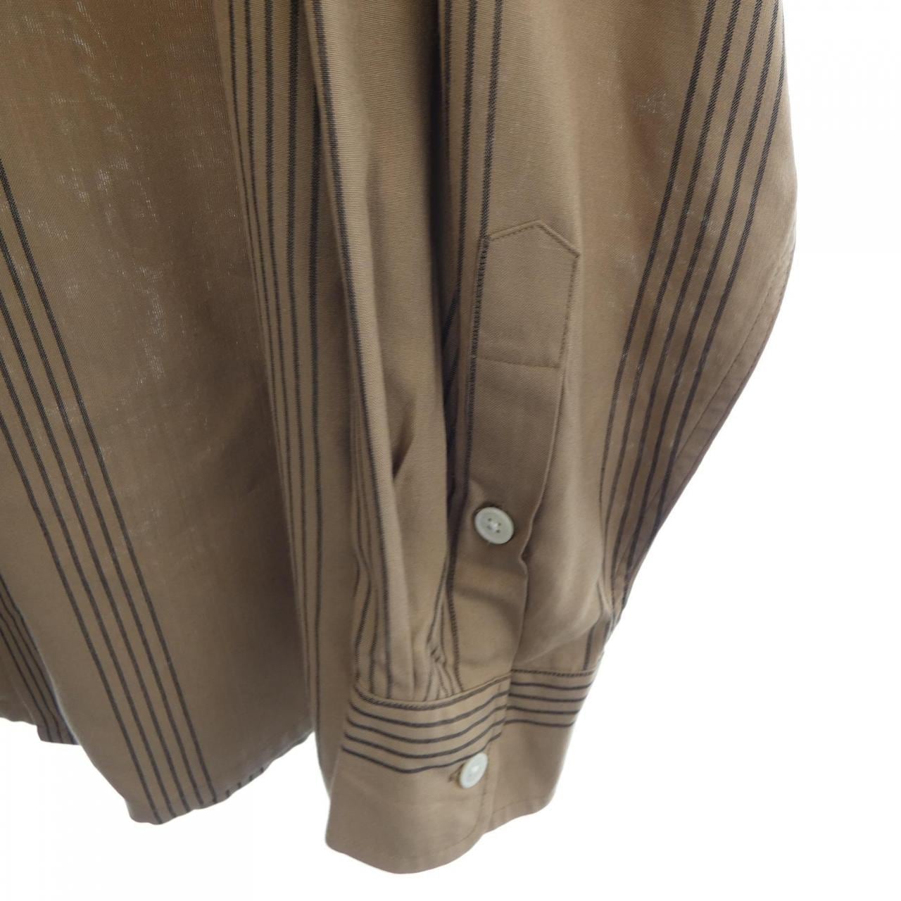 ワコマリア WACKO MARIA シャツ