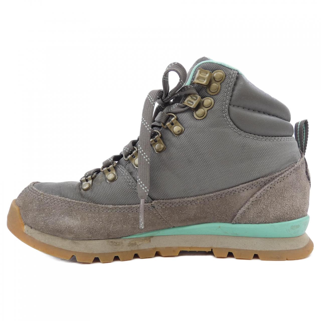 ザノースフェイス THE NORTH FACE シューズ