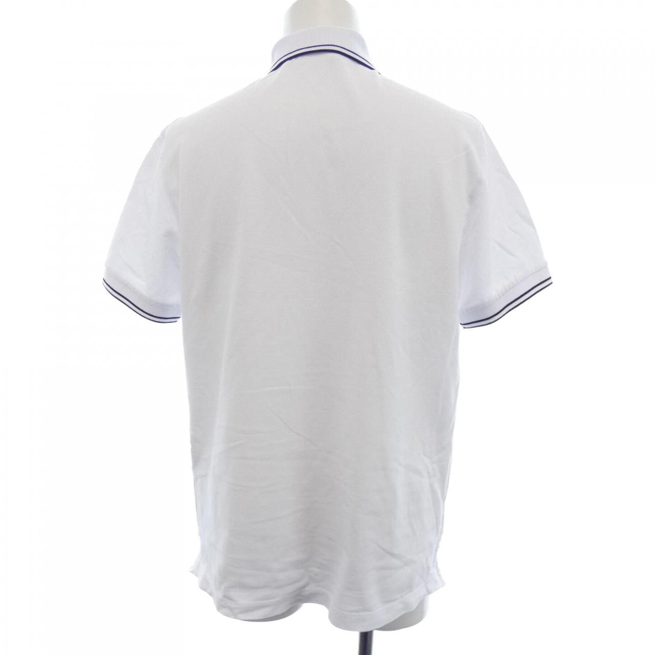 ストーンアイランド STONE ISLAND 10152SC18 ポロシャツ