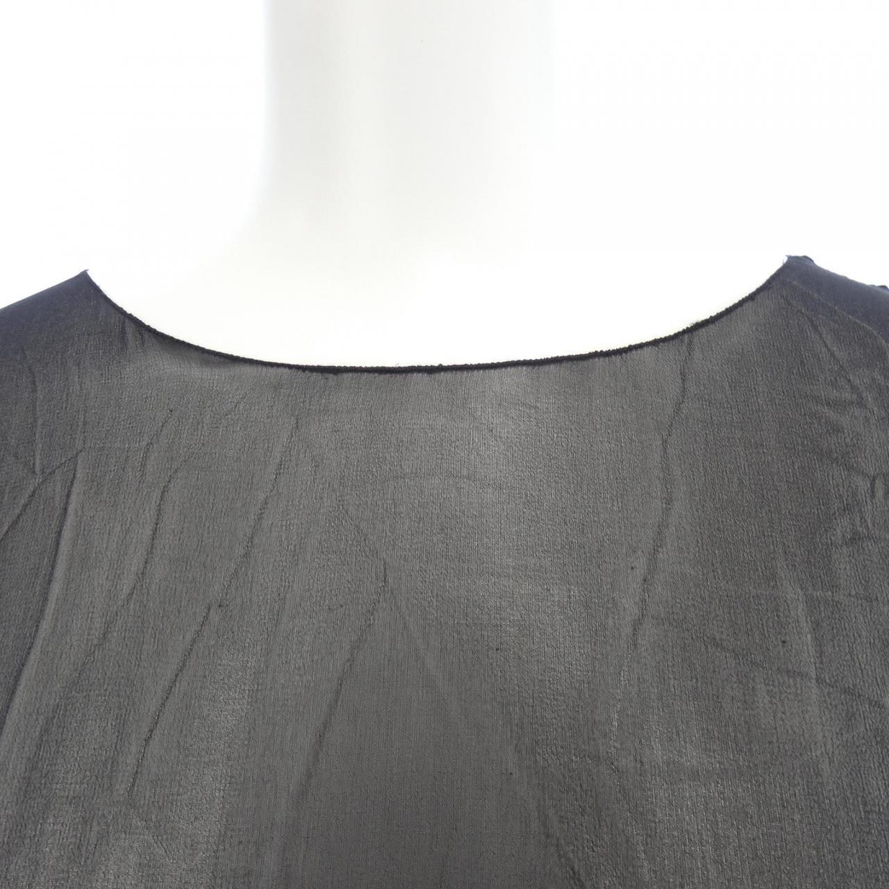 【ヴィンテージ】シャネル CHANEL P09453W02375 97A ワンピース