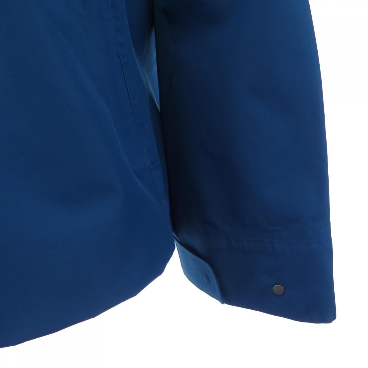 ルイヴィトン LOUIS VUITTON HQB12WPS0 ジャケット