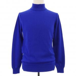 アレッサンドロ  ルッピ ALESSANDRO LUPPI ニット