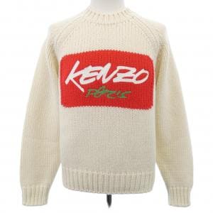 ケンゾー KENZO FF65PU7573CT ニット