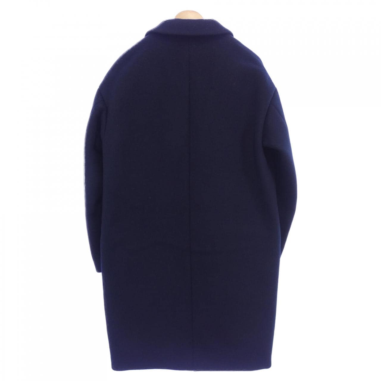 Yokochan YOKO CHAN YCC-414-035外套