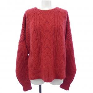 アドーア ADORE ニット