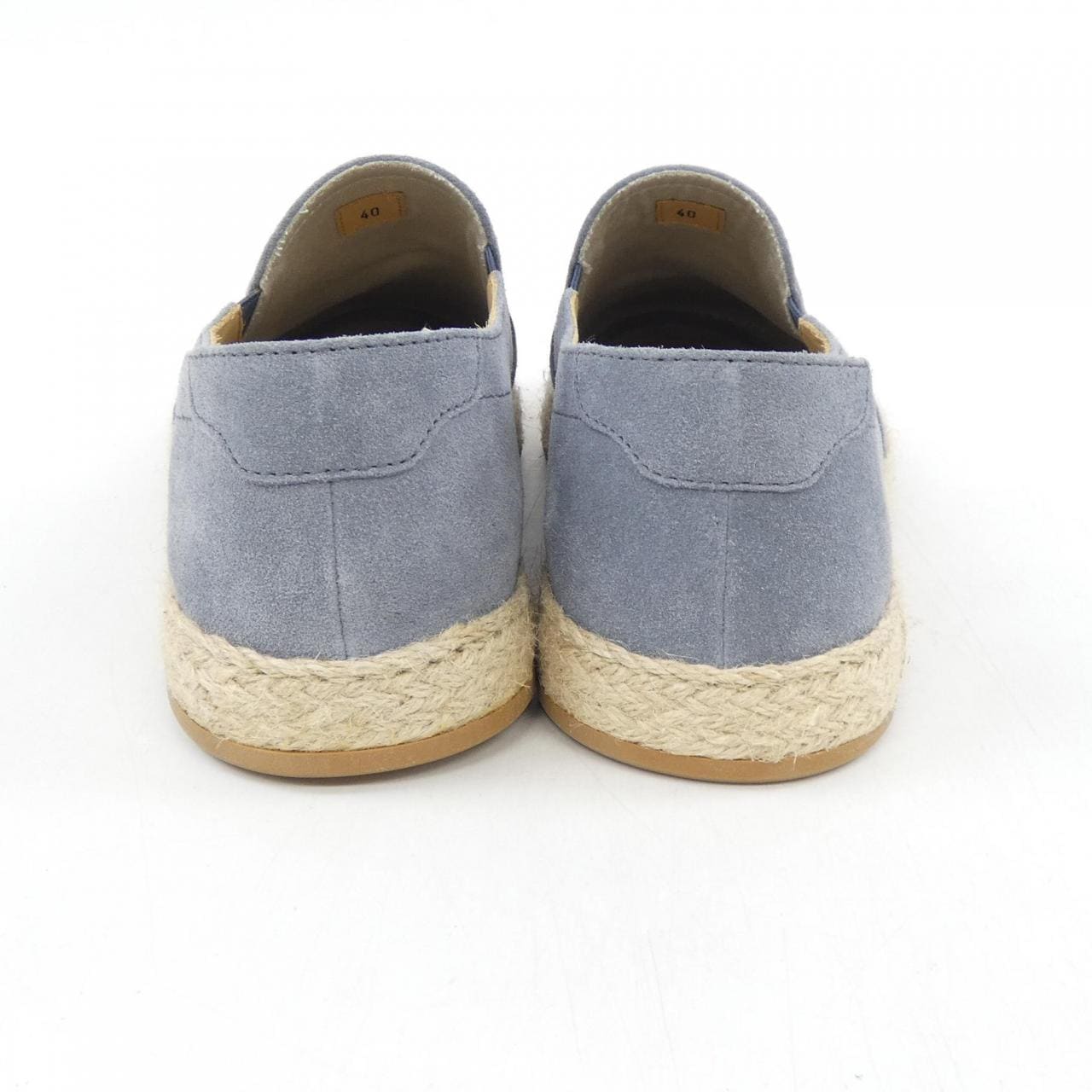 ブルネロクチネリ BRUNELLO CUCINELLI シューズ