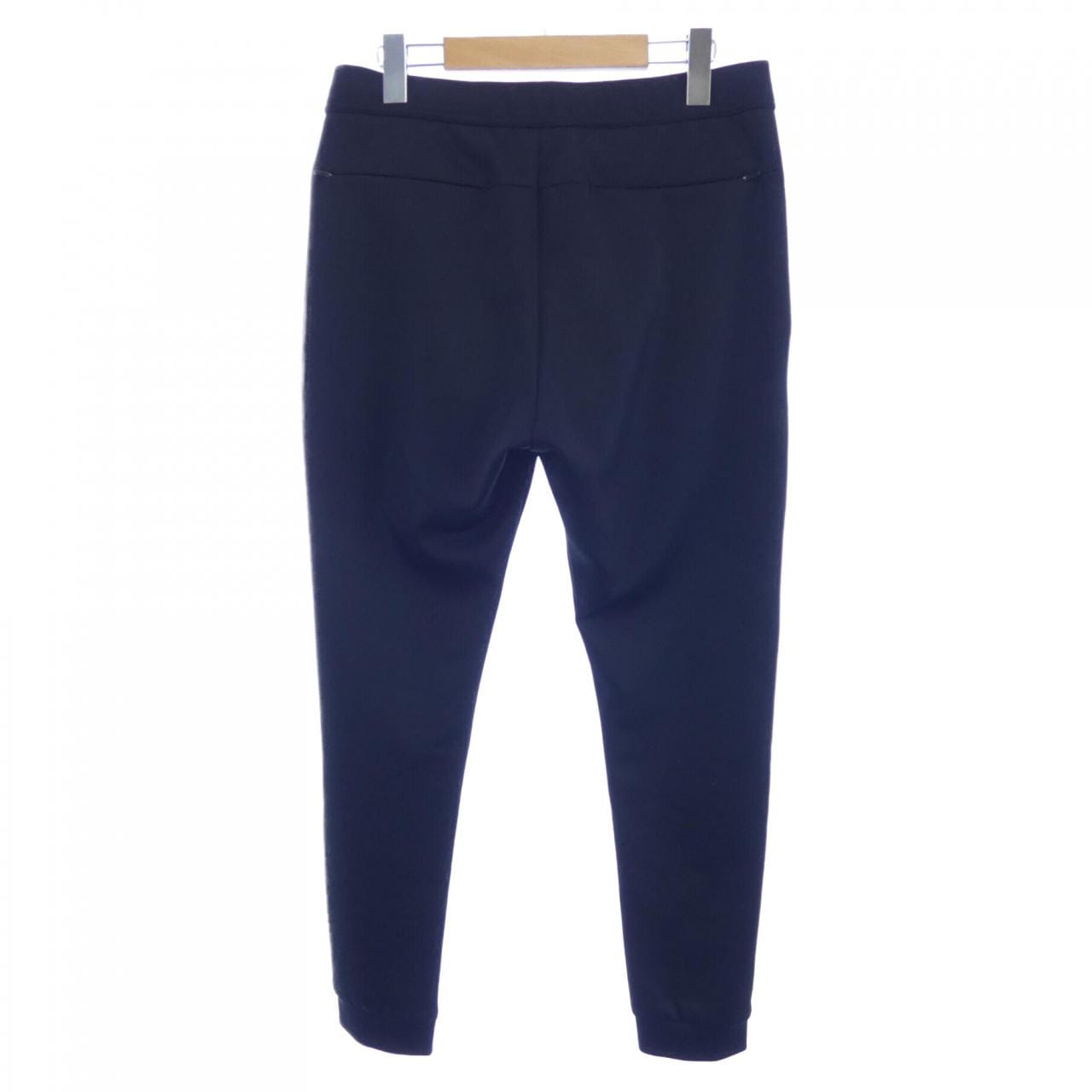 エフシーアールビー F.C.R.B. FCRB-222020 パンツ