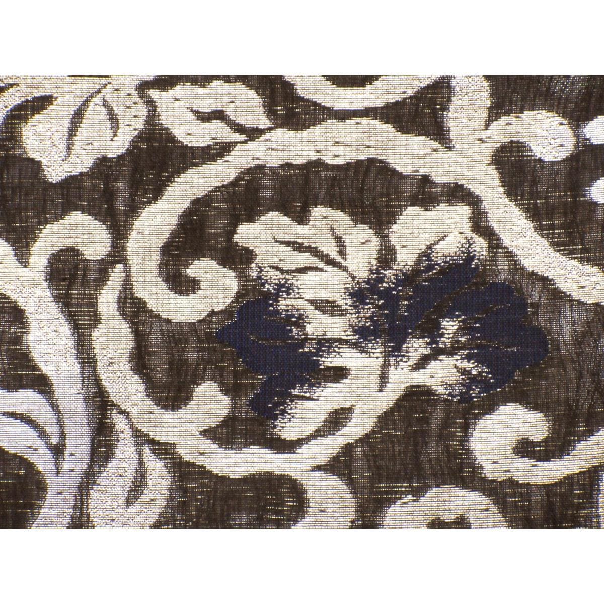 [未使用品] 袋帶 (靛藍染料)