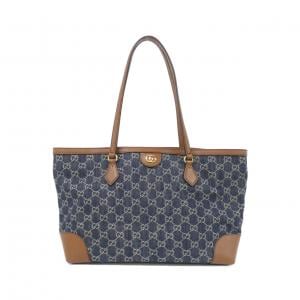 グッチ OPHIDIA 631685 2KQGG バッグ