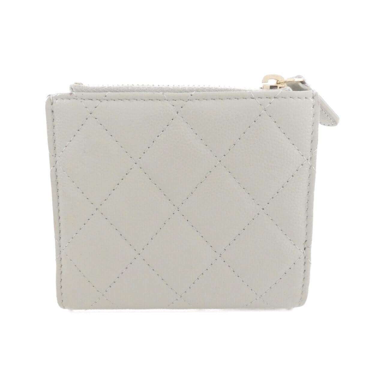 CHANEL AP4181 钱包