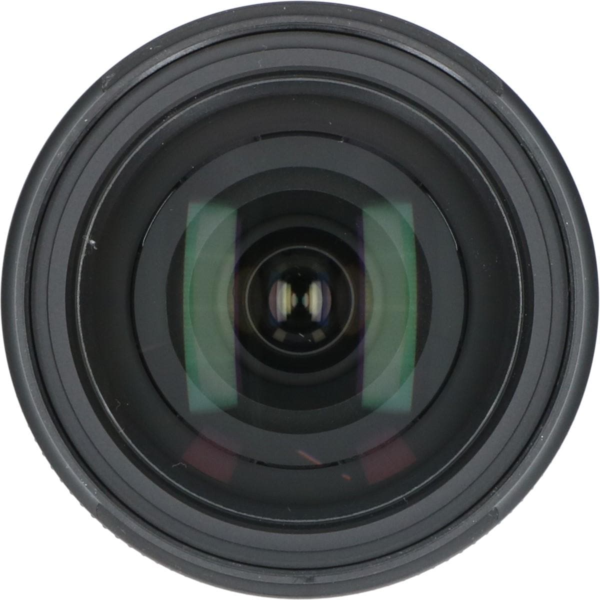 フジ（Ｂ０７０）１７－７０ｍｍ　Ｆ２．８ＤｉＩＩＩ－Ａ