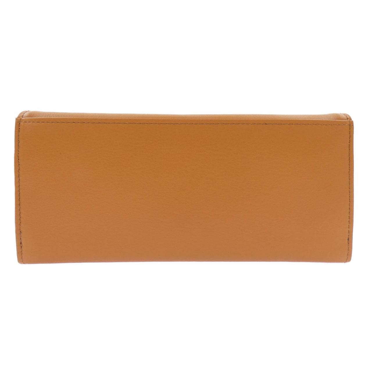 ダックス DAKS WALLET