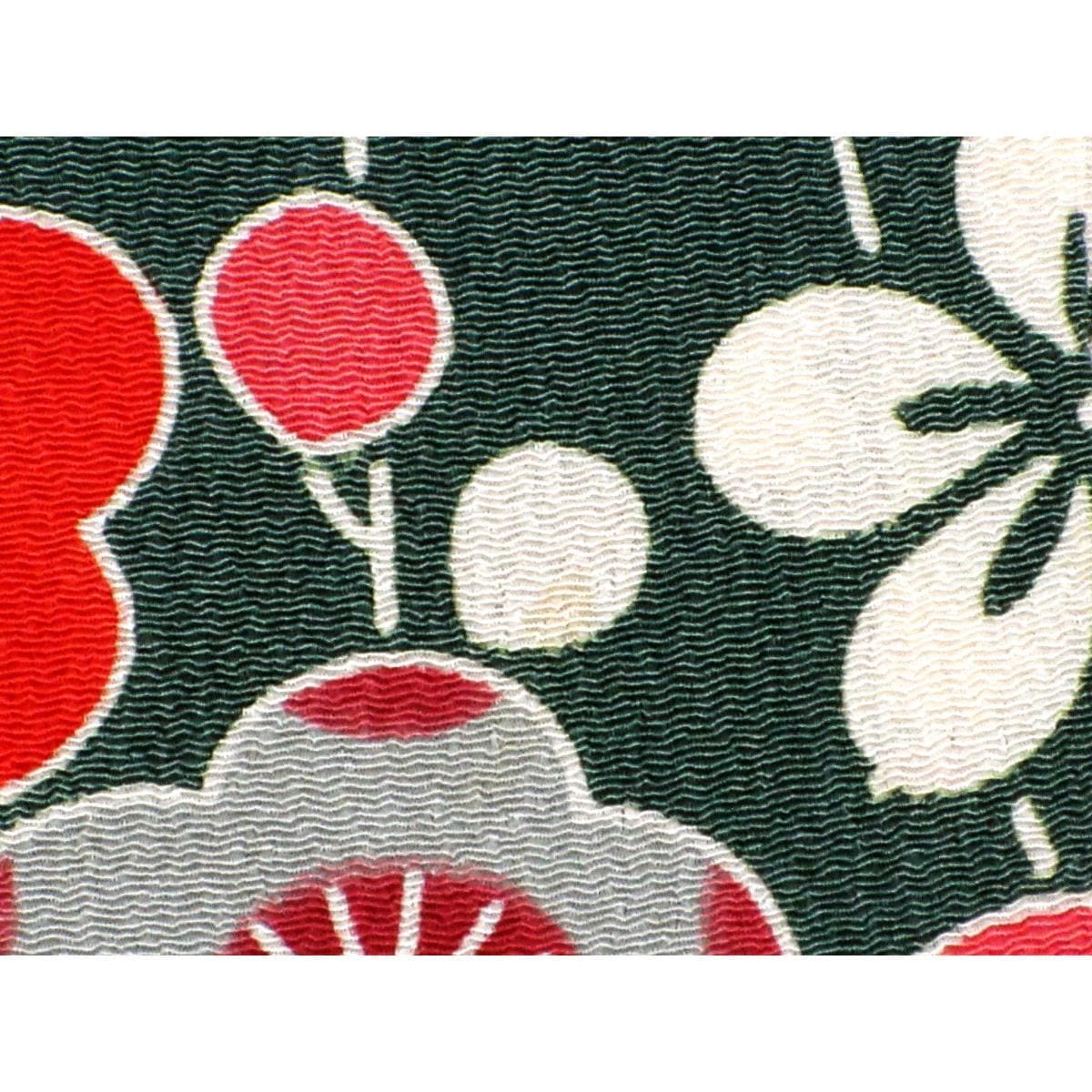Furisode Kuriyama Kichisaburo