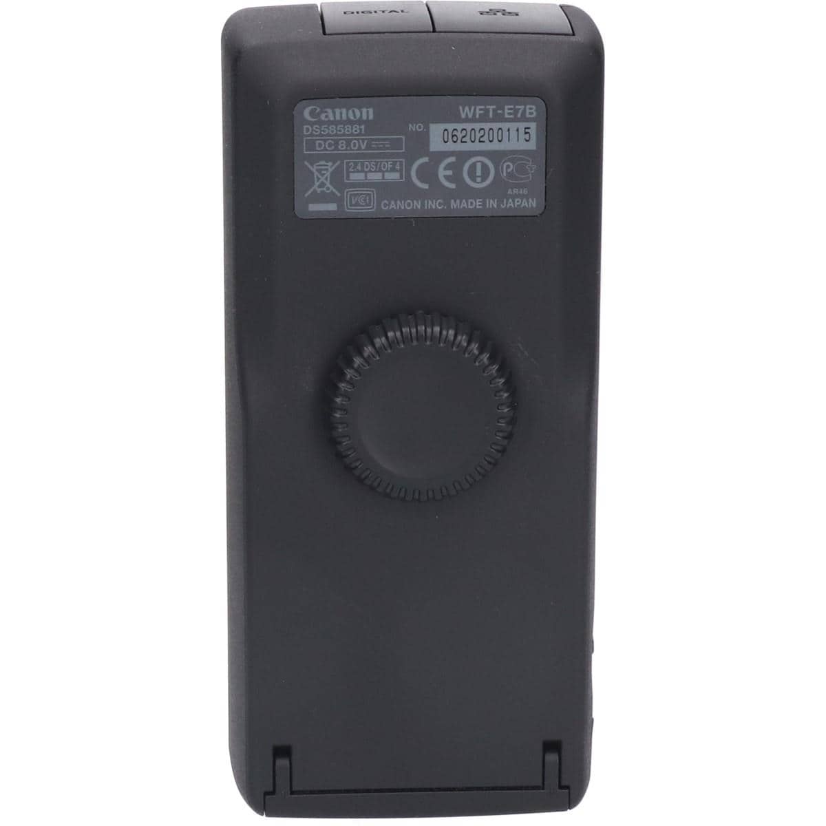 ＷＦＴ－Ｅ７Ｂ