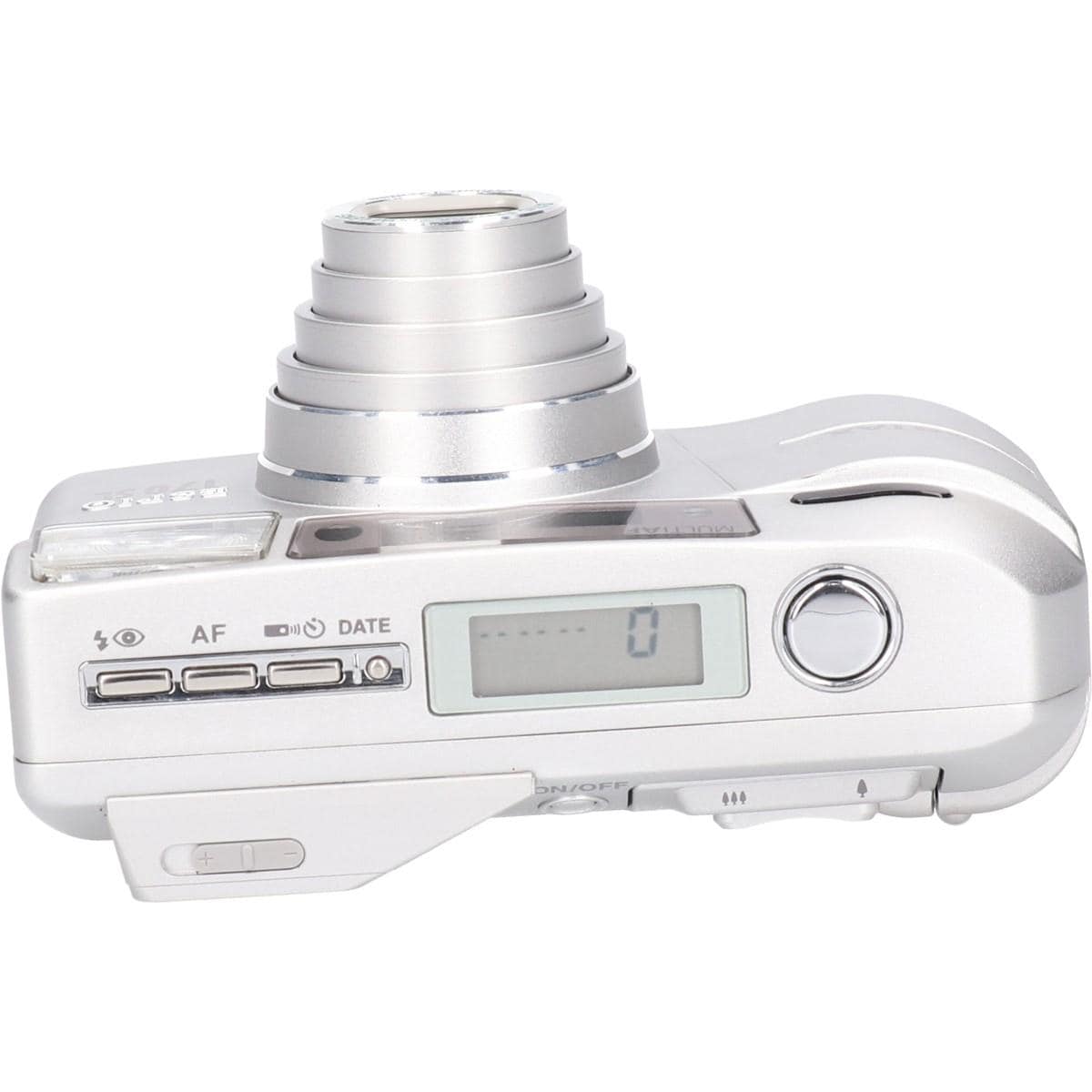 ＥＳＰＩＯ　１７０ＳＬ