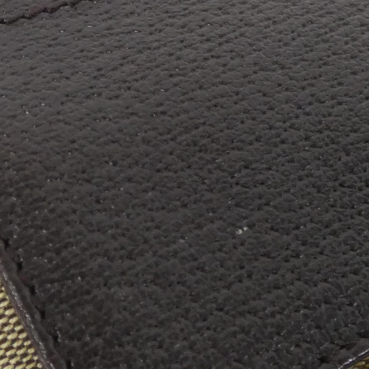 【ヴィンテージ】グッチ 28566 ウエストバッグ