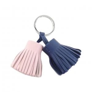 HERMES Carmen Unodos 077895CJ Qeelin