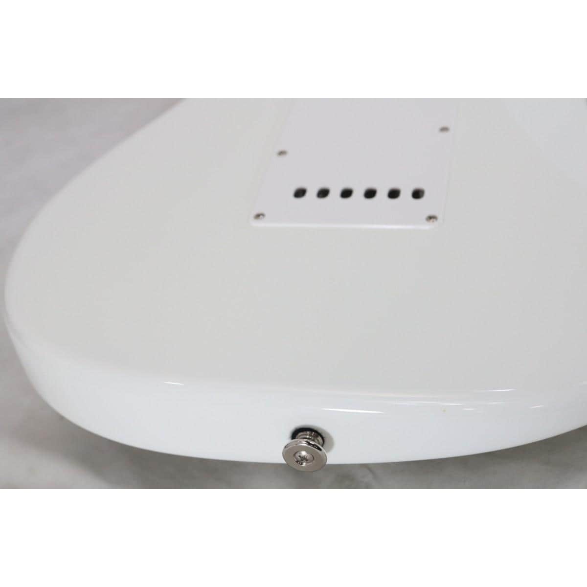 ＭＯＭＯＳＥ　　ＭＣ１－ＳＳＨ／Ｒ