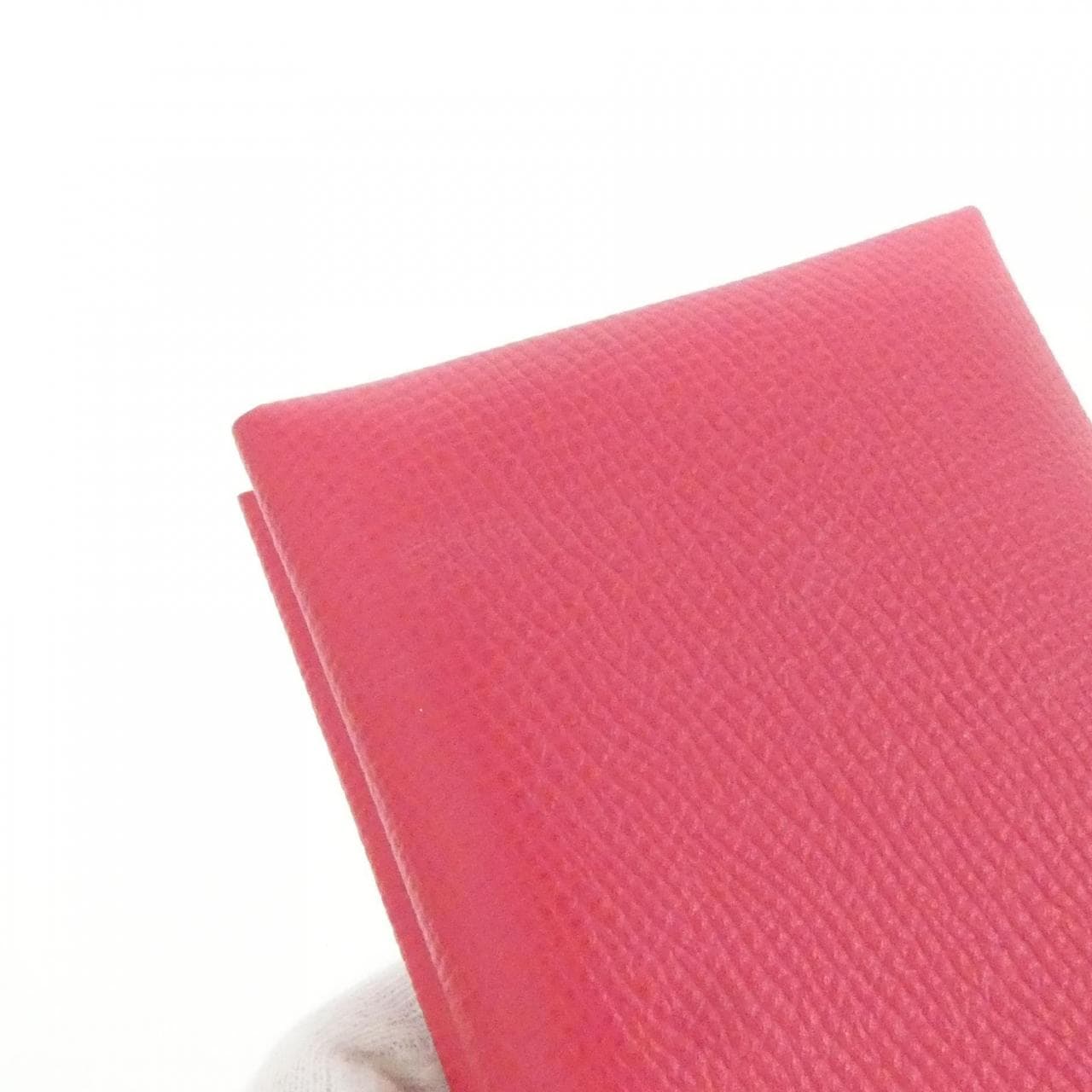 エルメス カルヴィ デュオ 083035CK コインケース