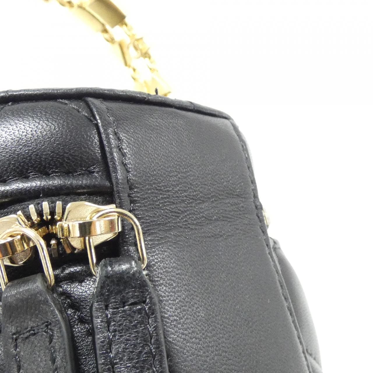 CHANEL AP2947 Bag