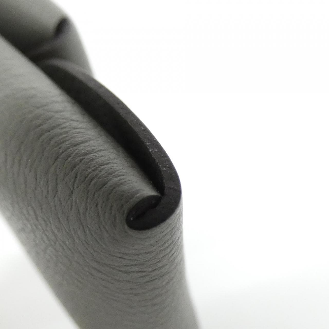 エルメス バスティア 074613CK コインケース