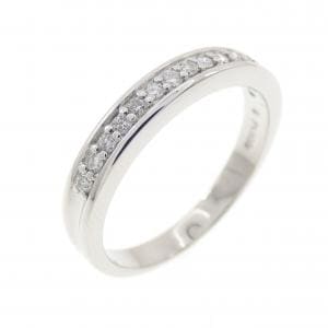 PT900 ダイヤモンド リング