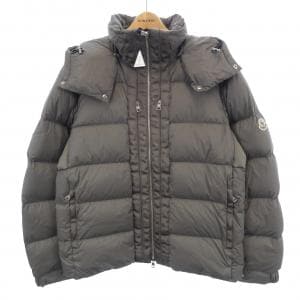 MONCLER MONCLER Down Jacket