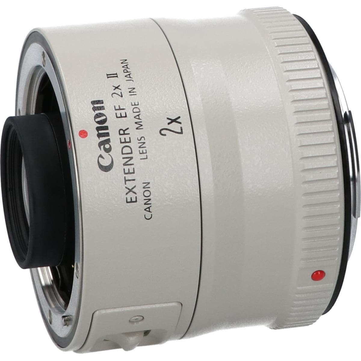 ＣＡＮＯＮ　ＥＦ２ＸＩＩ