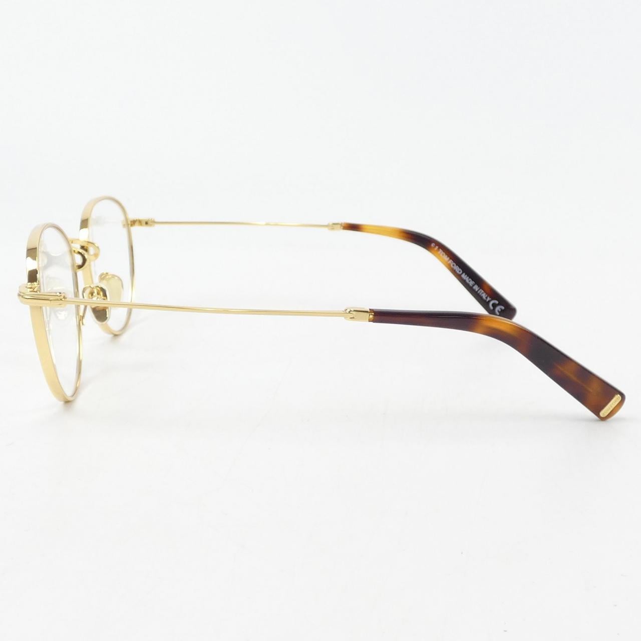 【新品】トムフォード TOM FORD EYEWEAR