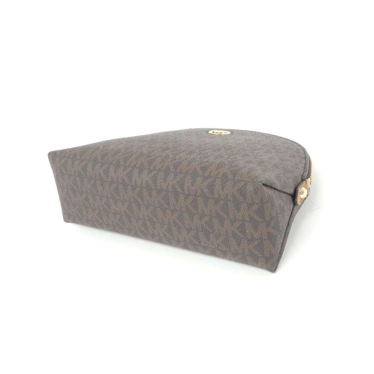[新品] MICHAEL MICHAEL KORS HERITAGE 32T2G5HT3B 手拿包