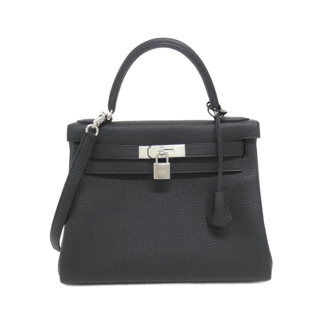 エルメス ケリー 28cm 030931CK バッグ