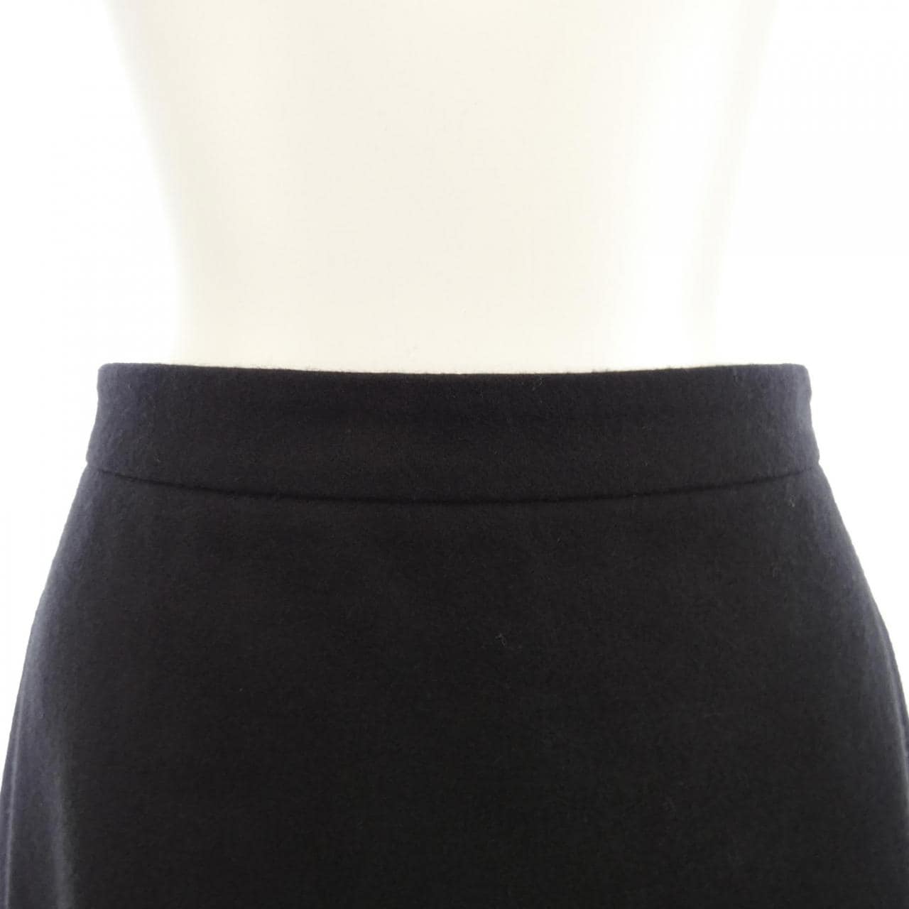 アレキサンダーマックイーン ALEXANDER McQUEEN スカート