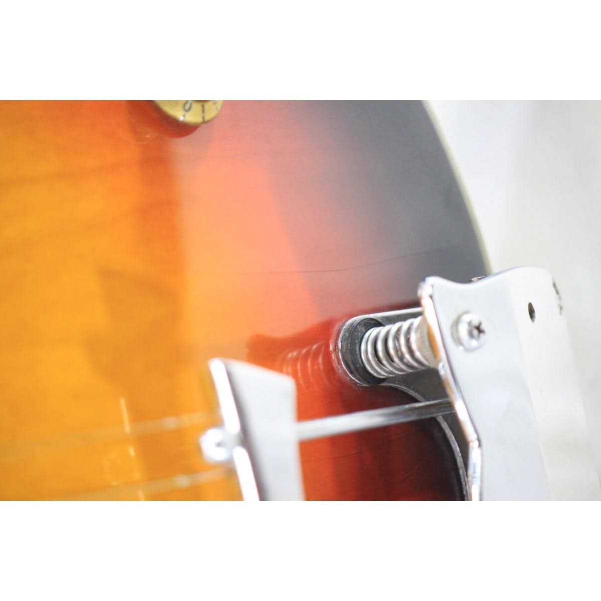 ＡＲＡＩ　ＤＩＡＭＯＮＤ　１２０２Ｔ