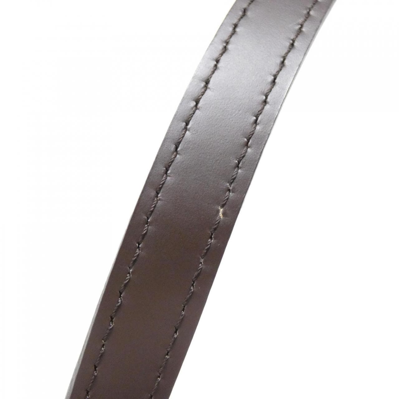 ルイヴィトン ダミエ トータリー MM N41281 バッグ