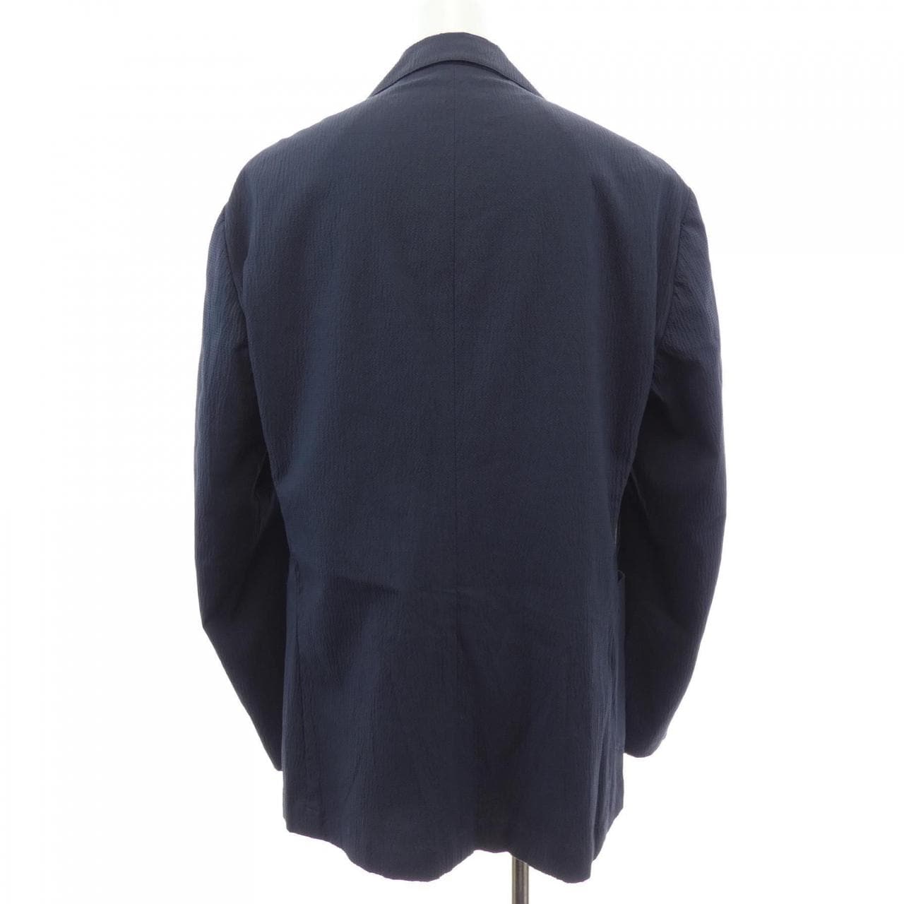 ラルディーニ LARDINI ジャケット