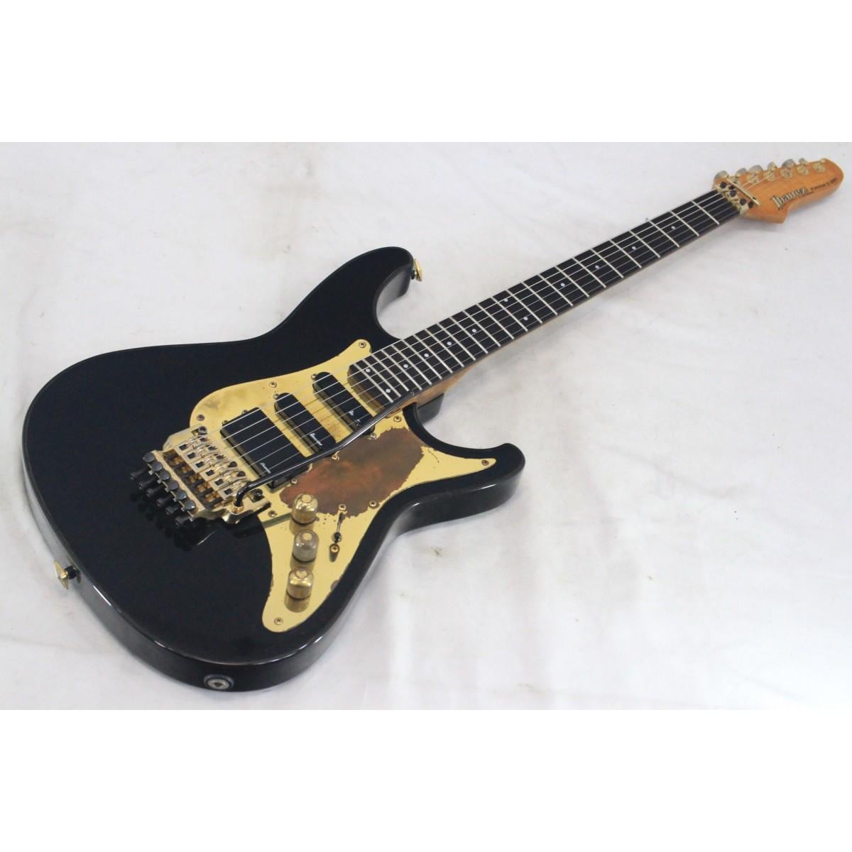 ＩＢＡＮＥＺ　　ＲＧ１２００