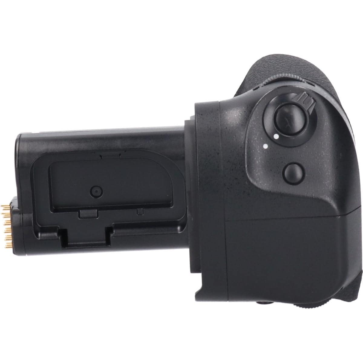 ＭＢ－Ｎ１１（Ｚ７Ⅱ，Ｚ６Ⅱ）