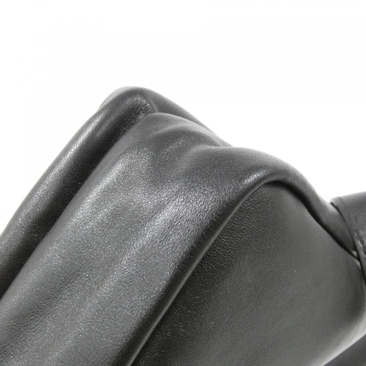 バレンシアガ 811907 2ABJJ ショルダーバッグ