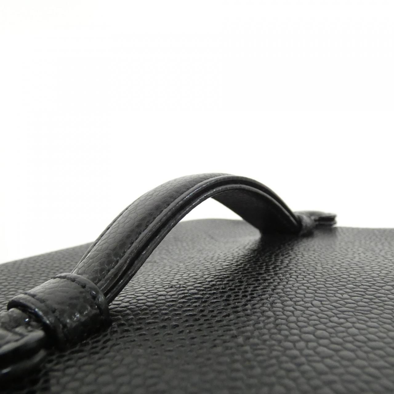 【ヴィンテージ】シャネル 1998 バッグ