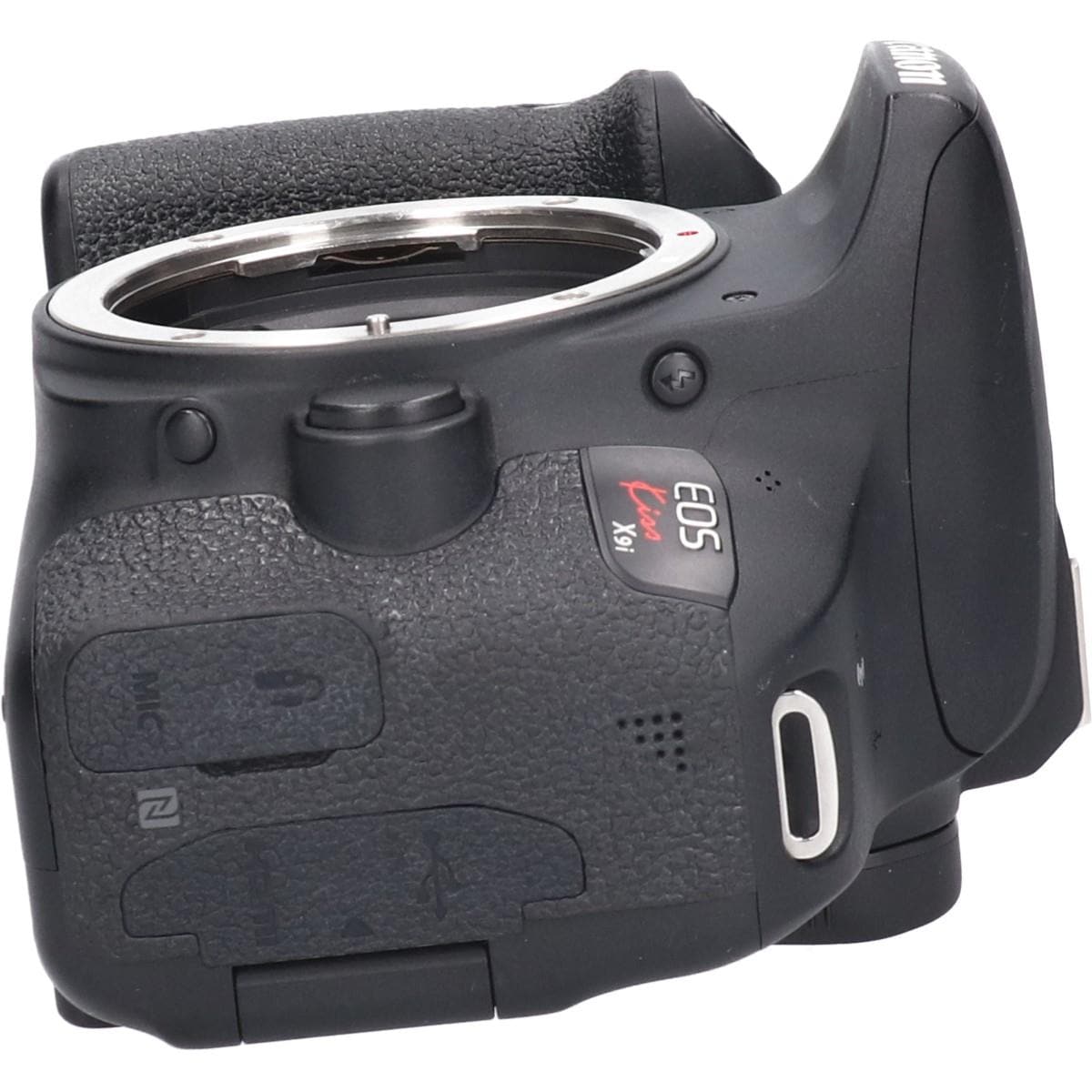 ＥＯＳ　ＫＩＳＳ　Ｘ９Ｉ