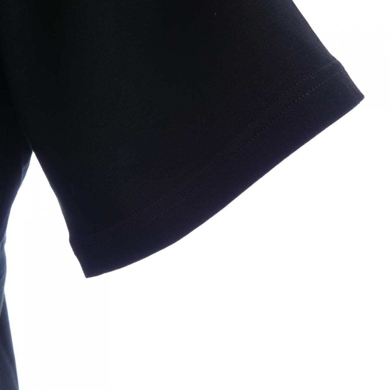 アンティーチポ ANTICIPO Tシャツ