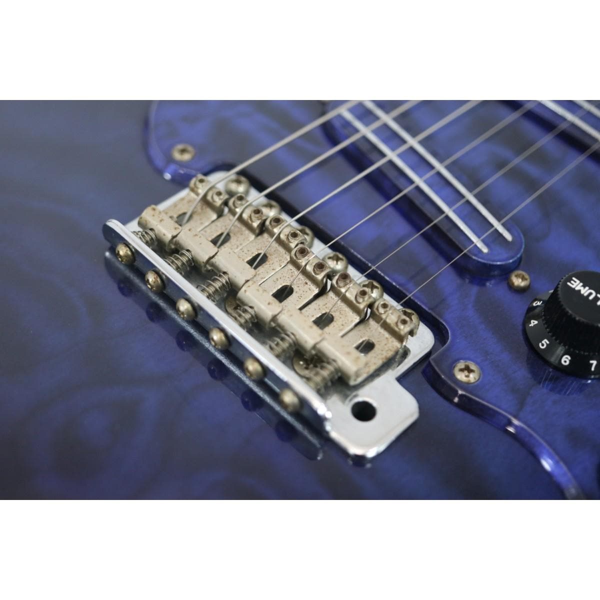 ＦＥＲＮＡＮＤＥＳ　ＡＲＳ－６５０