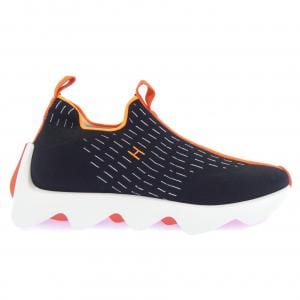 エルメス HERMES エクレール ECLAIR 221892Z スニーカー