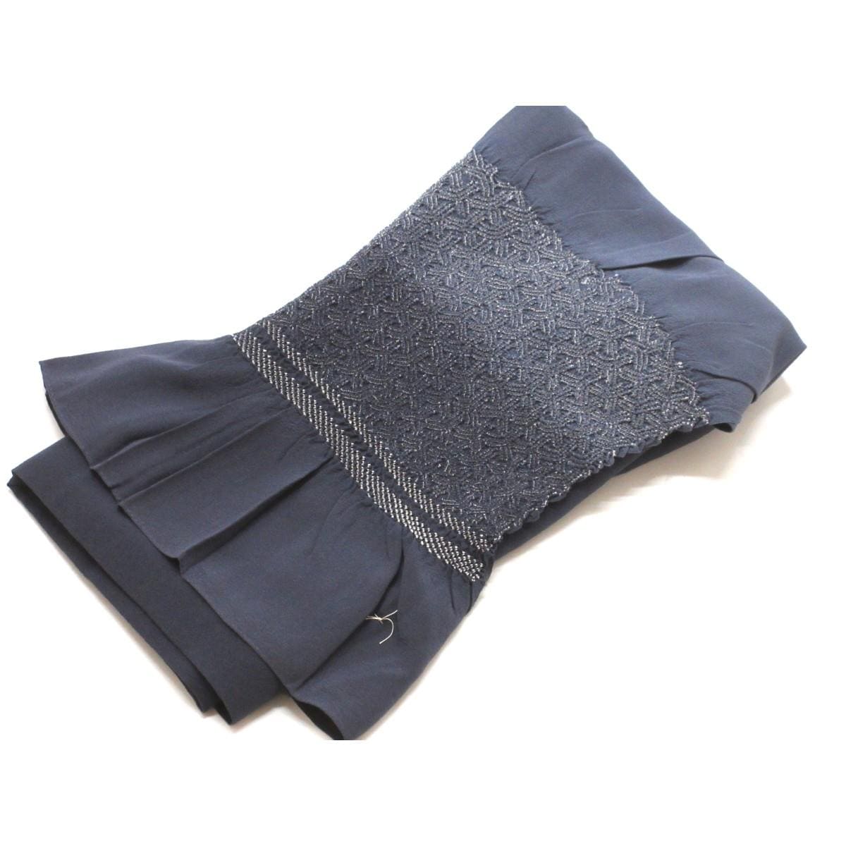 【未使用品】へこ帯